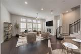 8075 Sunflower Lane - Photo 4