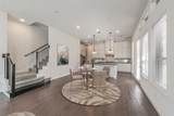 8075 Sunflower Lane - Photo 5