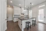 8075 Sunflower Lane - Photo 7