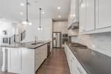 8075 Sunflower Lane - Photo 8