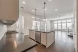 8075 Sunflower Lane - Photo 9