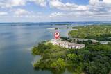 500 Waters Edge Drive - Photo 1