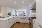 500 Waters Edge Drive - Photo 10
