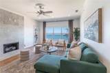 500 Waters Edge Drive - Photo 11