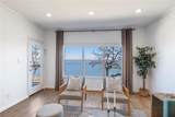500 Waters Edge Drive - Photo 12