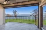 500 Waters Edge Drive - Photo 13