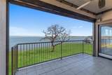500 Waters Edge Drive - Photo 14