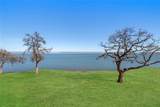 500 Waters Edge Drive - Photo 15