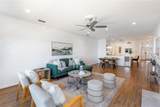 500 Waters Edge Drive - Photo 16