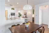 500 Waters Edge Drive - Photo 17