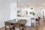 500 Waters Edge Drive - Photo 18