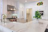 500 Waters Edge Drive - Photo 19
