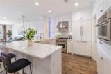 500 Waters Edge Drive - Photo 20