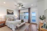 500 Waters Edge Drive - Photo 21