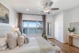 500 Waters Edge Drive - Photo 22