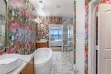 500 Waters Edge Drive - Photo 23