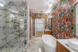 500 Waters Edge Drive - Photo 24