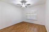 500 Waters Edge Drive - Photo 26