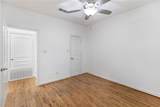 500 Waters Edge Drive - Photo 27
