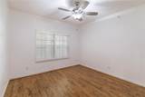 500 Waters Edge Drive - Photo 28