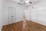 500 Waters Edge Drive - Photo 29