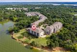 500 Waters Edge Drive - Photo 3