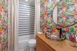 500 Waters Edge Drive - Photo 30