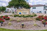 500 Waters Edge Drive - Photo 31
