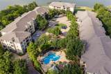 500 Waters Edge Drive - Photo 32