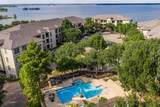 500 Waters Edge Drive - Photo 33