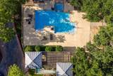 500 Waters Edge Drive - Photo 34