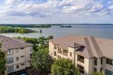 500 Waters Edge Drive - Photo 35