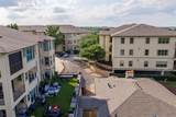500 Waters Edge Drive - Photo 36