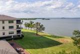500 Waters Edge Drive - Photo 37