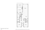 500 Waters Edge Drive - Photo 38