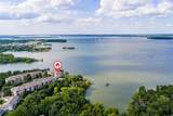 500 Waters Edge Drive - Photo 6