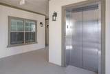 500 Waters Edge Drive - Photo 7
