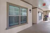500 Waters Edge Drive - Photo 8