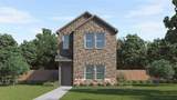 976 Happy Holly Road - Photo 1