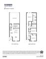976 Happy Holly Road - Photo 2