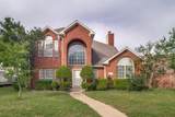 1806 Pendleton Road - Photo 1