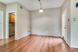 1806 Pendleton Road - Photo 10