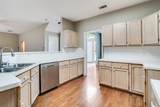 1806 Pendleton Road - Photo 11