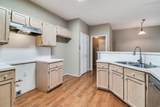 1806 Pendleton Road - Photo 12
