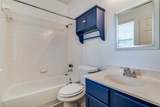 1806 Pendleton Road - Photo 13