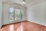 1806 Pendleton Road - Photo 14