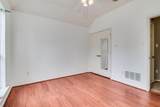 1806 Pendleton Road - Photo 15