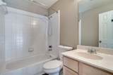 1806 Pendleton Road - Photo 16
