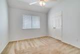 1806 Pendleton Road - Photo 17