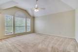 1806 Pendleton Road - Photo 18